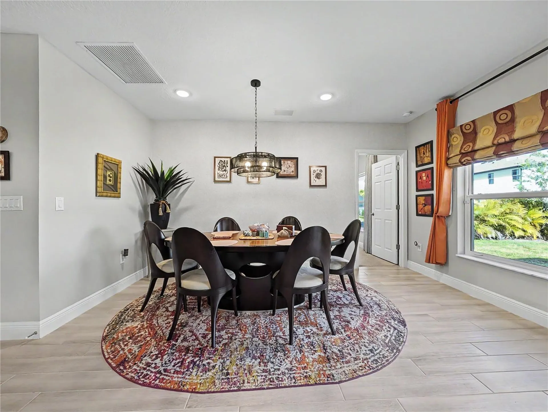 5220 Badini Way Palmetto FL 34221