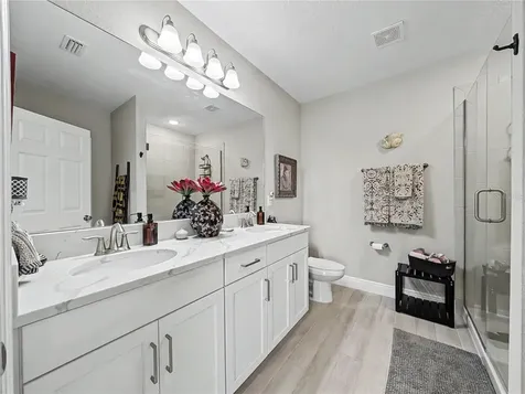5220 Badini Way Palmetto FL 34221
