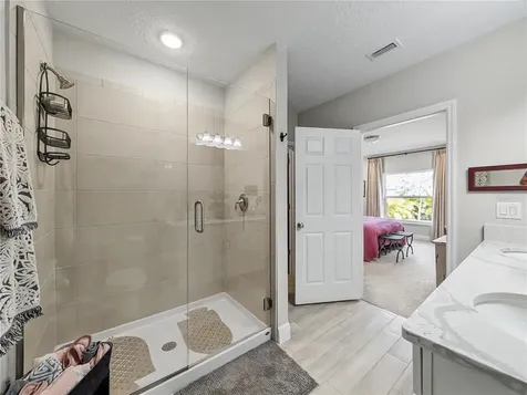 5220 Badini Way Palmetto FL 34221
