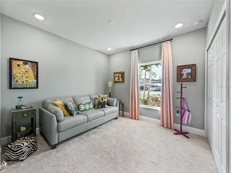 5220 Badini Way Palmetto FL 34221