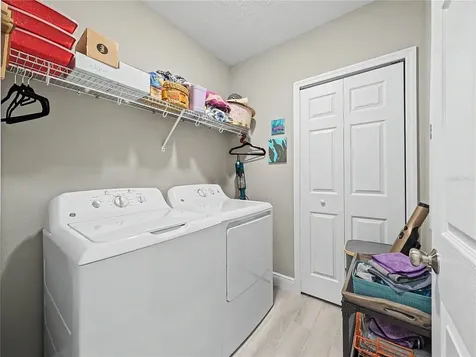 5220 Badini Way Palmetto FL 34221