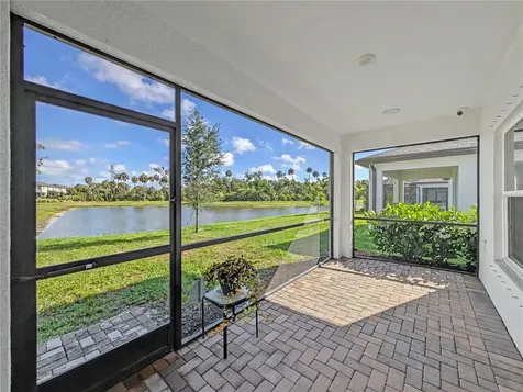 5220 Badini Way Palmetto FL 34221