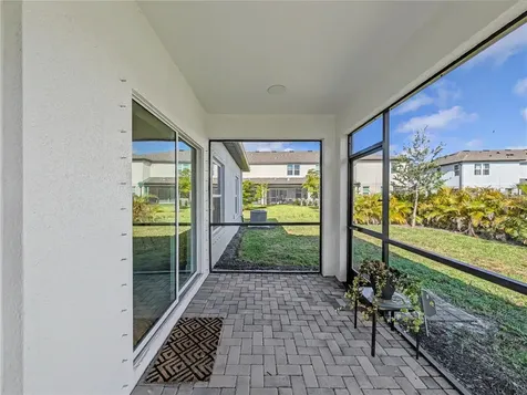 5220 Badini Way Palmetto FL 34221