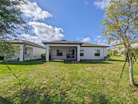 5220 Badini Way Palmetto FL 34221