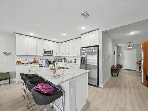5220 Badini Way Palmetto FL 34221