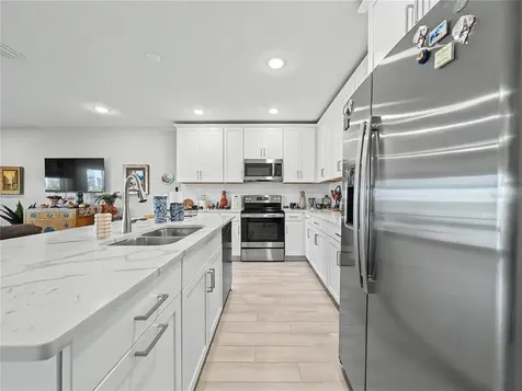 5220 Badini Way Palmetto FL 34221