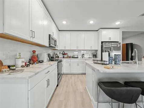 5220 Badini Way Palmetto FL 34221