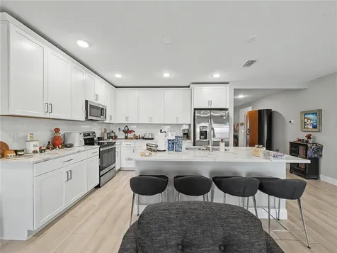 5220 Badini Way Palmetto FL 34221