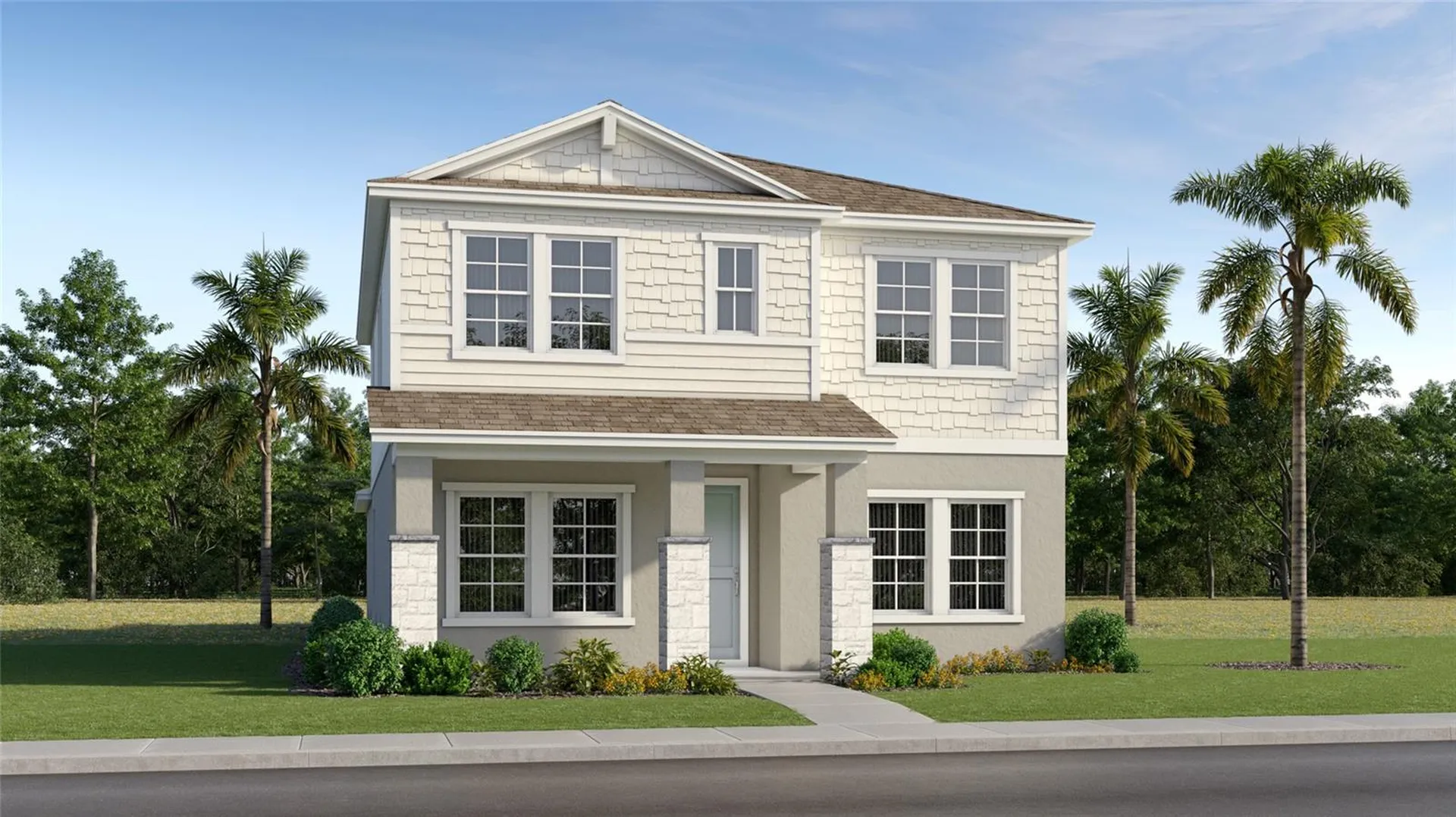 10612 Oak Tree Alley Oxford FL 34484