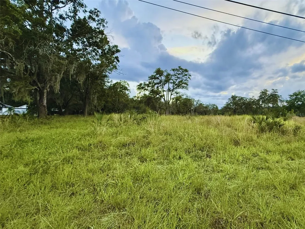 121 Central Avenue Davenport FL 33896