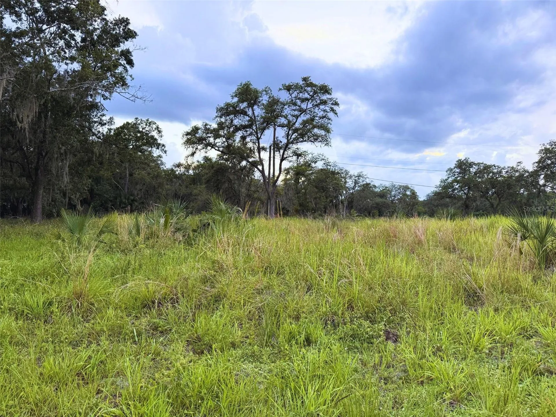 121 Central Avenue Davenport FL 33896