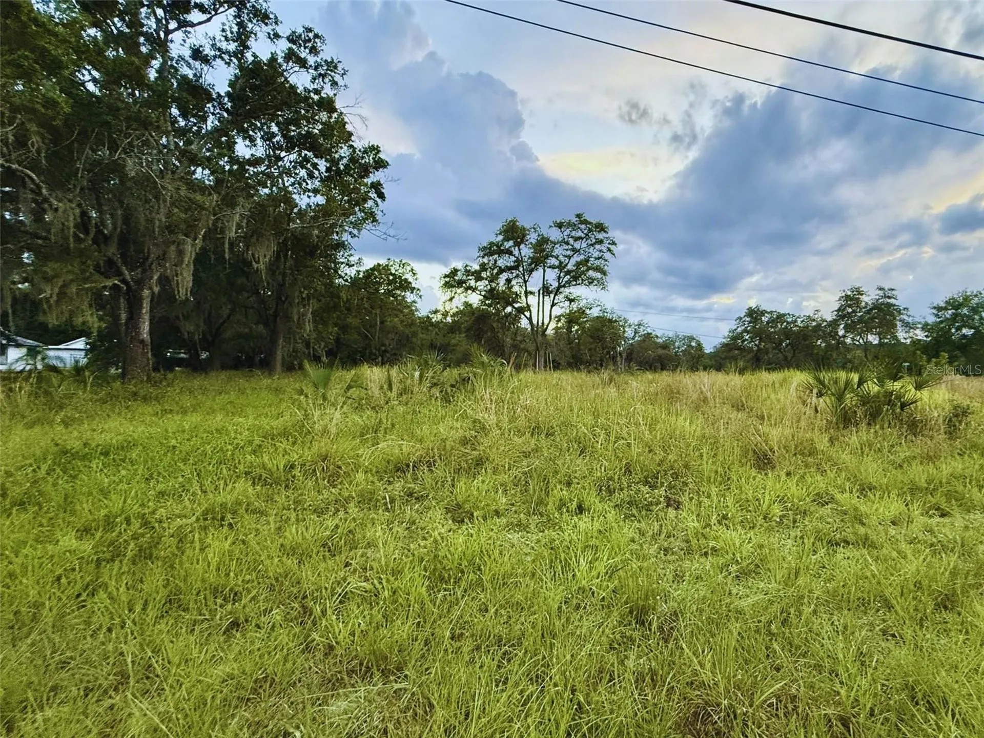 121 Central Avenue Davenport FL 33896