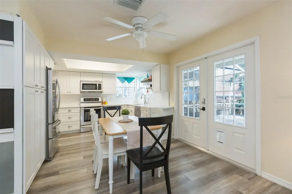 4210 W Roland Street Tampa FL 33609