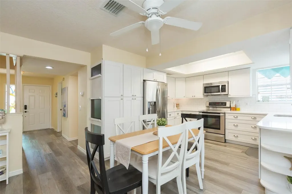 4210 W Roland Street Tampa FL 33609