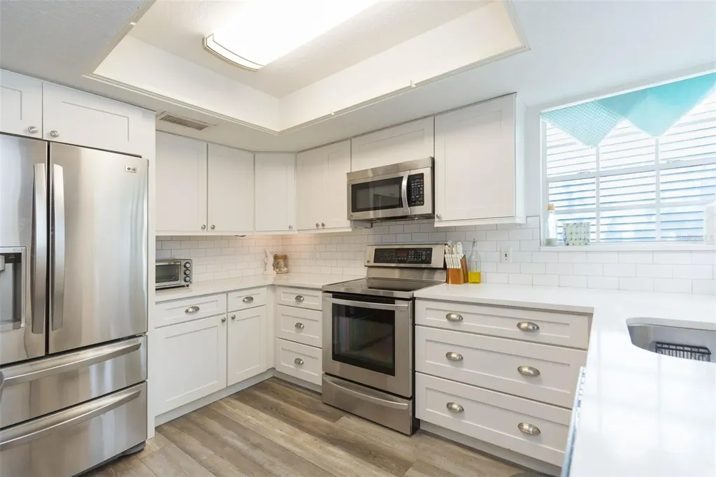 4210 W Roland Street Tampa FL 33609
