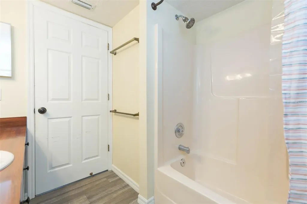 4210 W Roland Street Tampa FL 33609