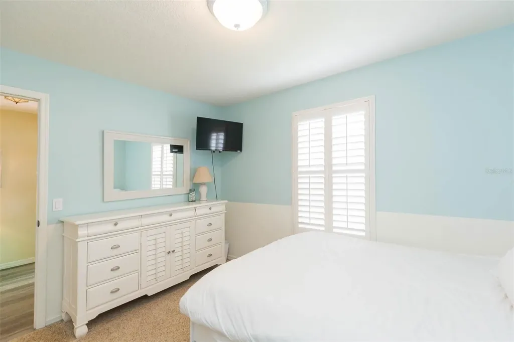 4210 W Roland Street Tampa FL 33609