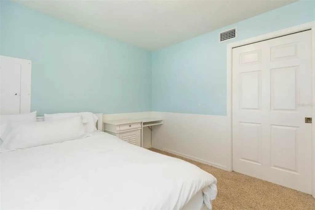 4210 W Roland Street Tampa FL 33609