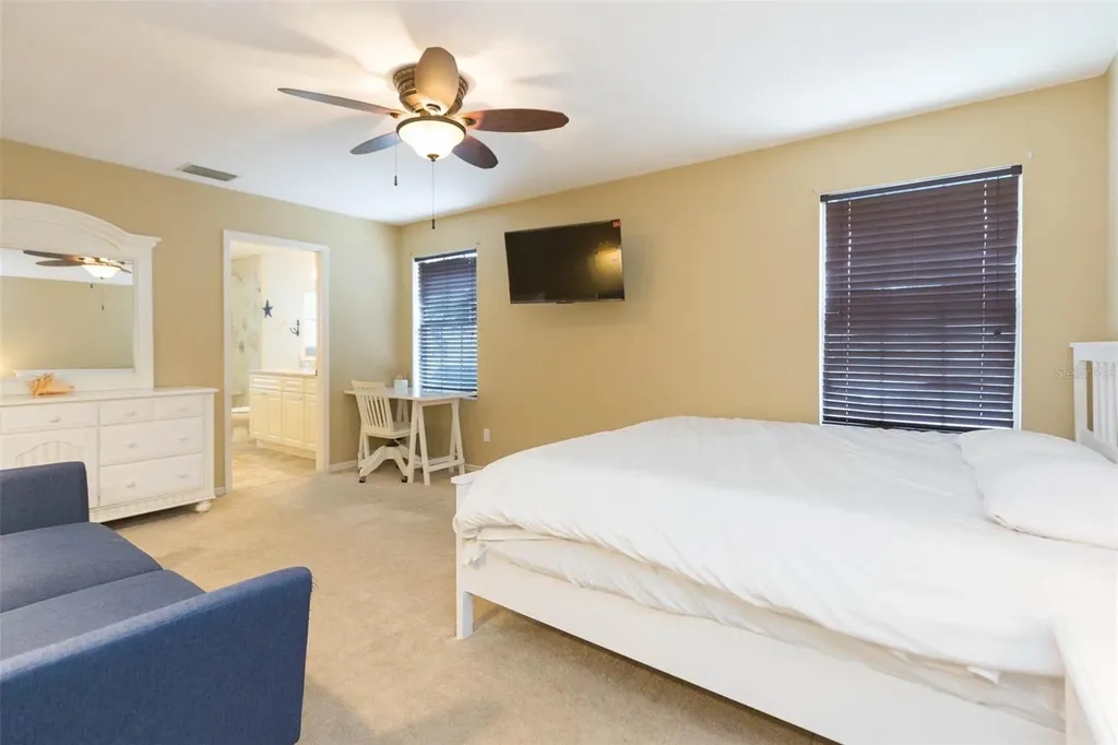 4210 W Roland Street Tampa FL 33609