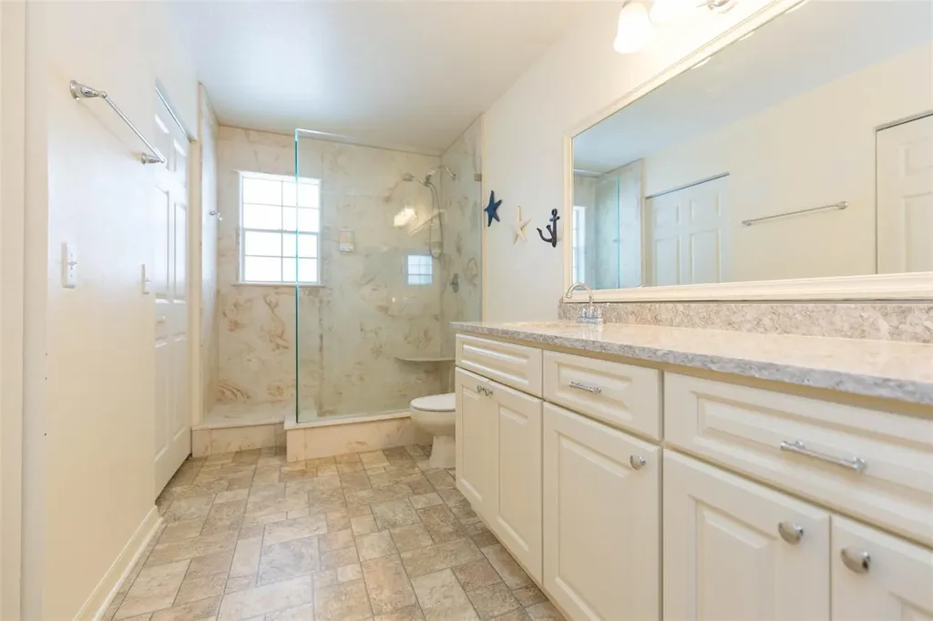 4210 W Roland Street Tampa FL 33609
