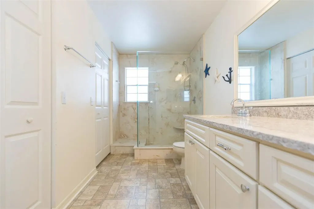 4210 W Roland Street Tampa FL 33609