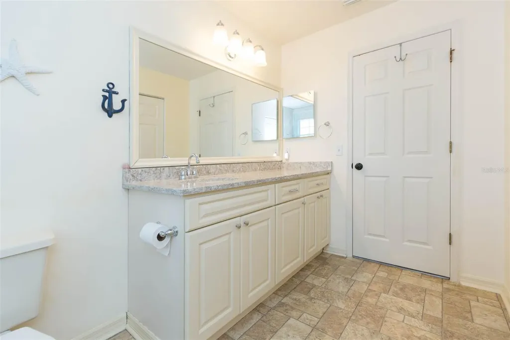 4210 W Roland Street Tampa FL 33609