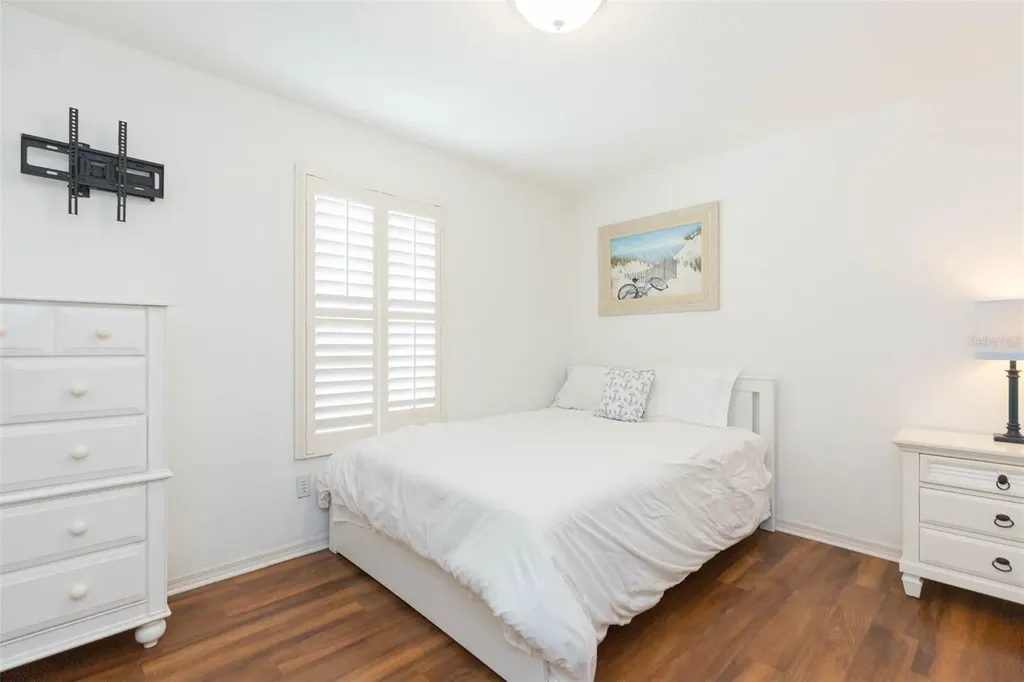 4210 W Roland Street Tampa FL 33609