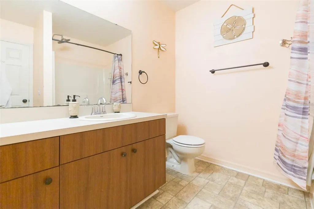 4210 W Roland Street Tampa FL 33609
