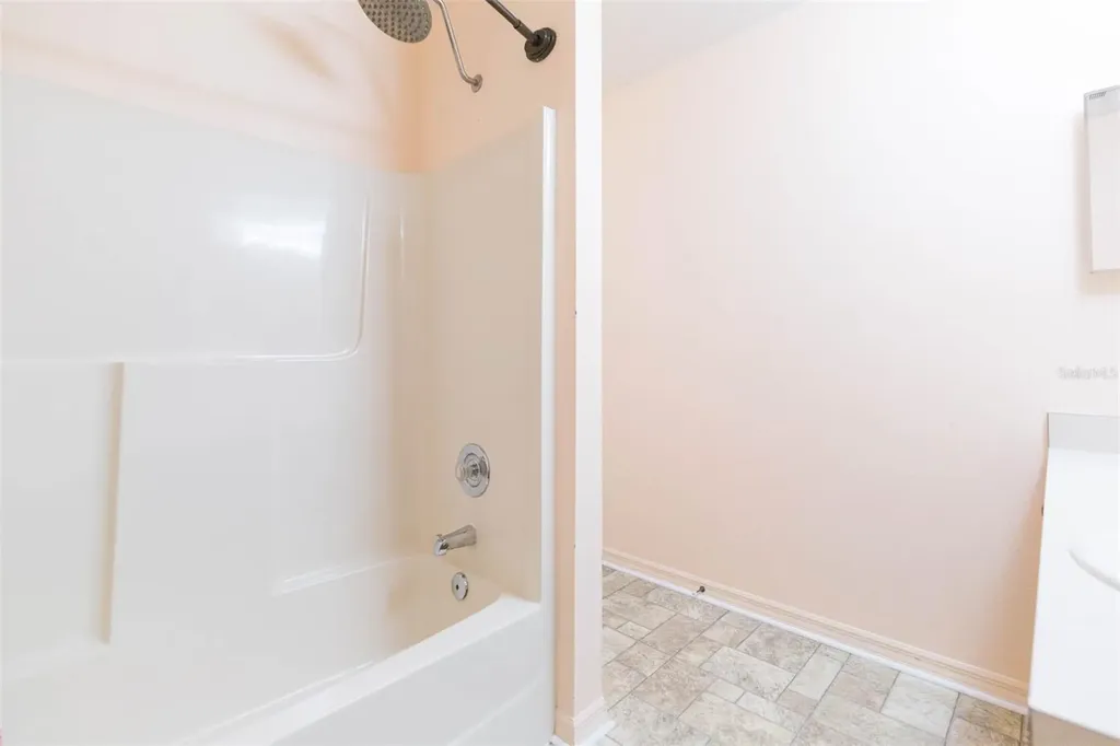 4210 W Roland Street Tampa FL 33609