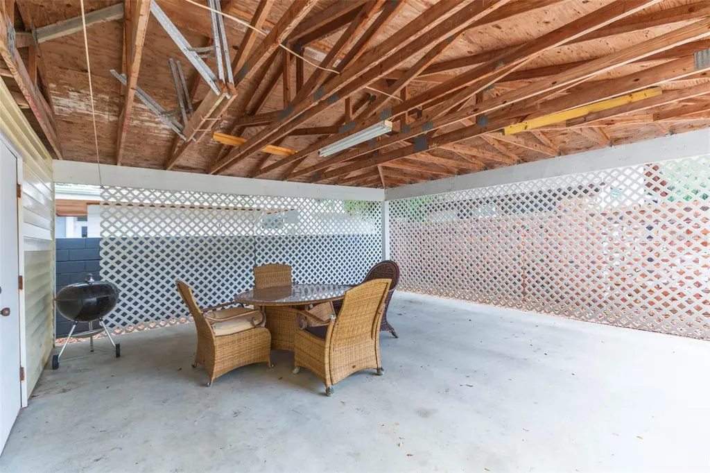 4210 W Roland Street Tampa FL 33609