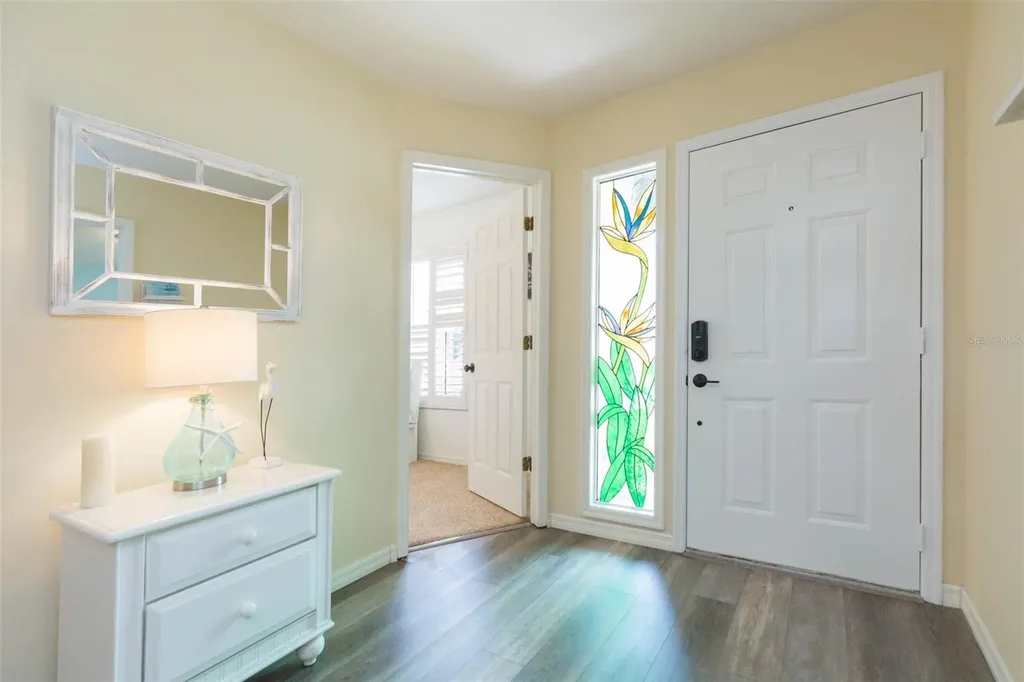 4210 W Roland Street Tampa FL 33609