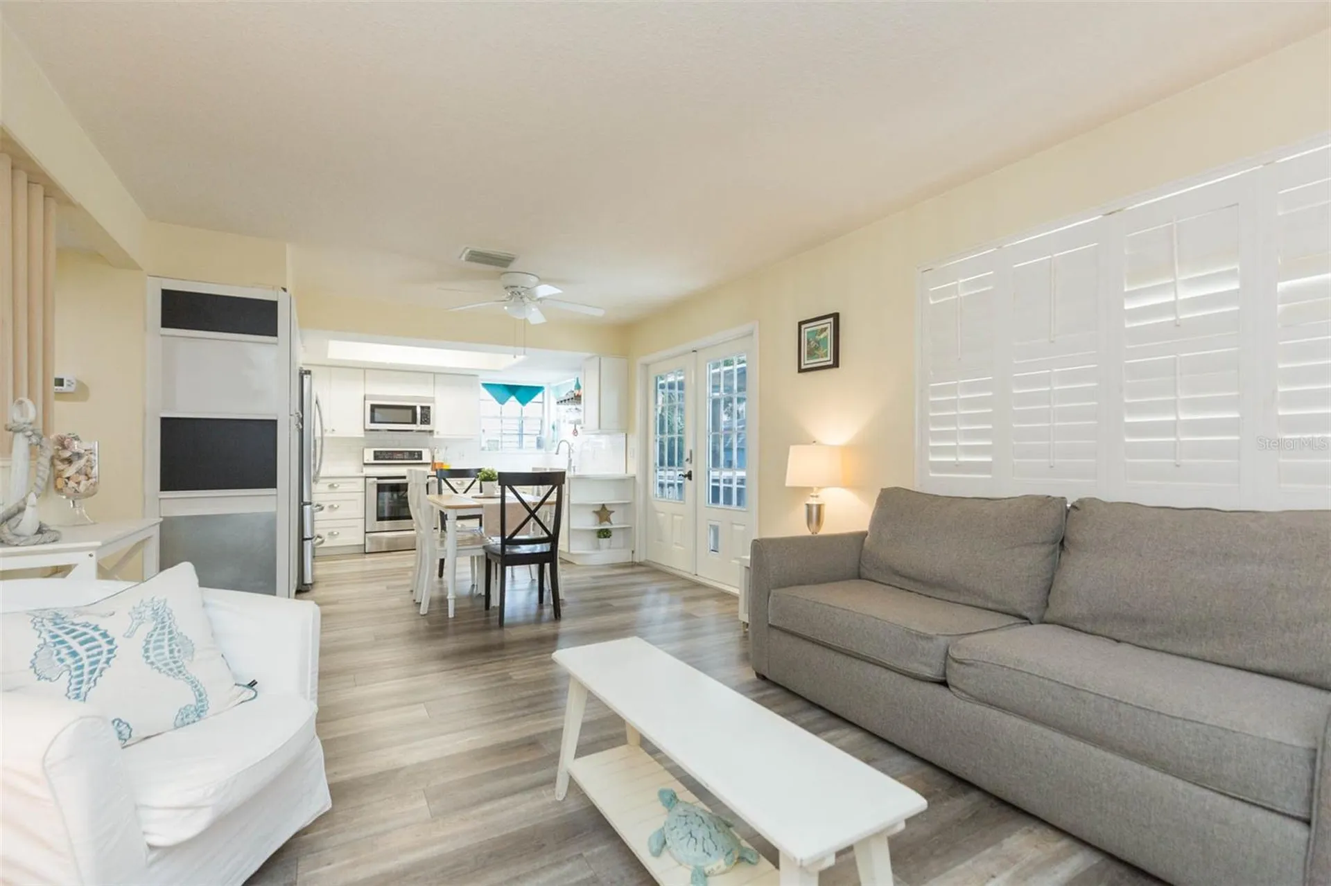 4210 W Roland Street Tampa FL 33609