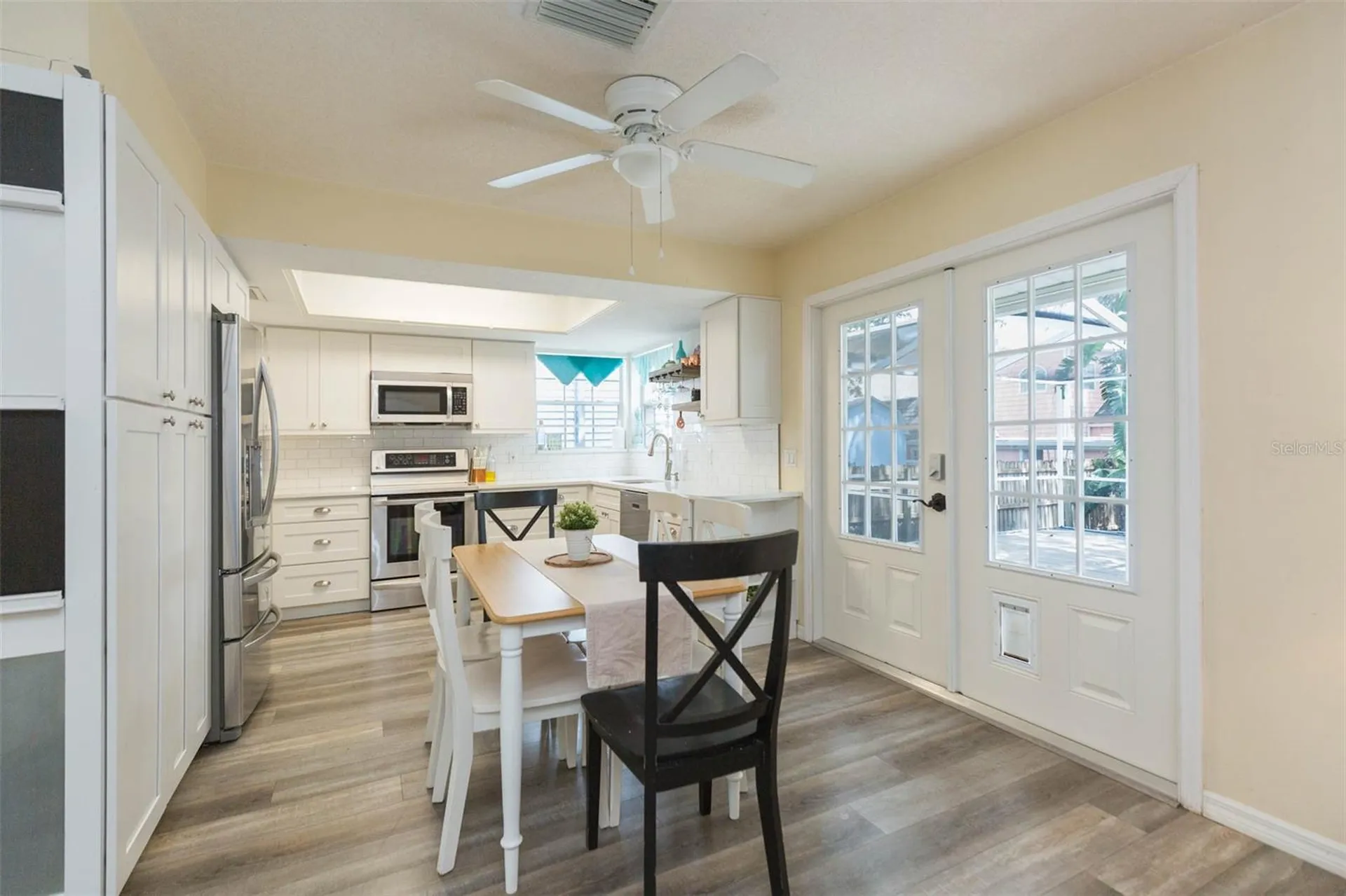4210 W Roland Street Tampa FL 33609