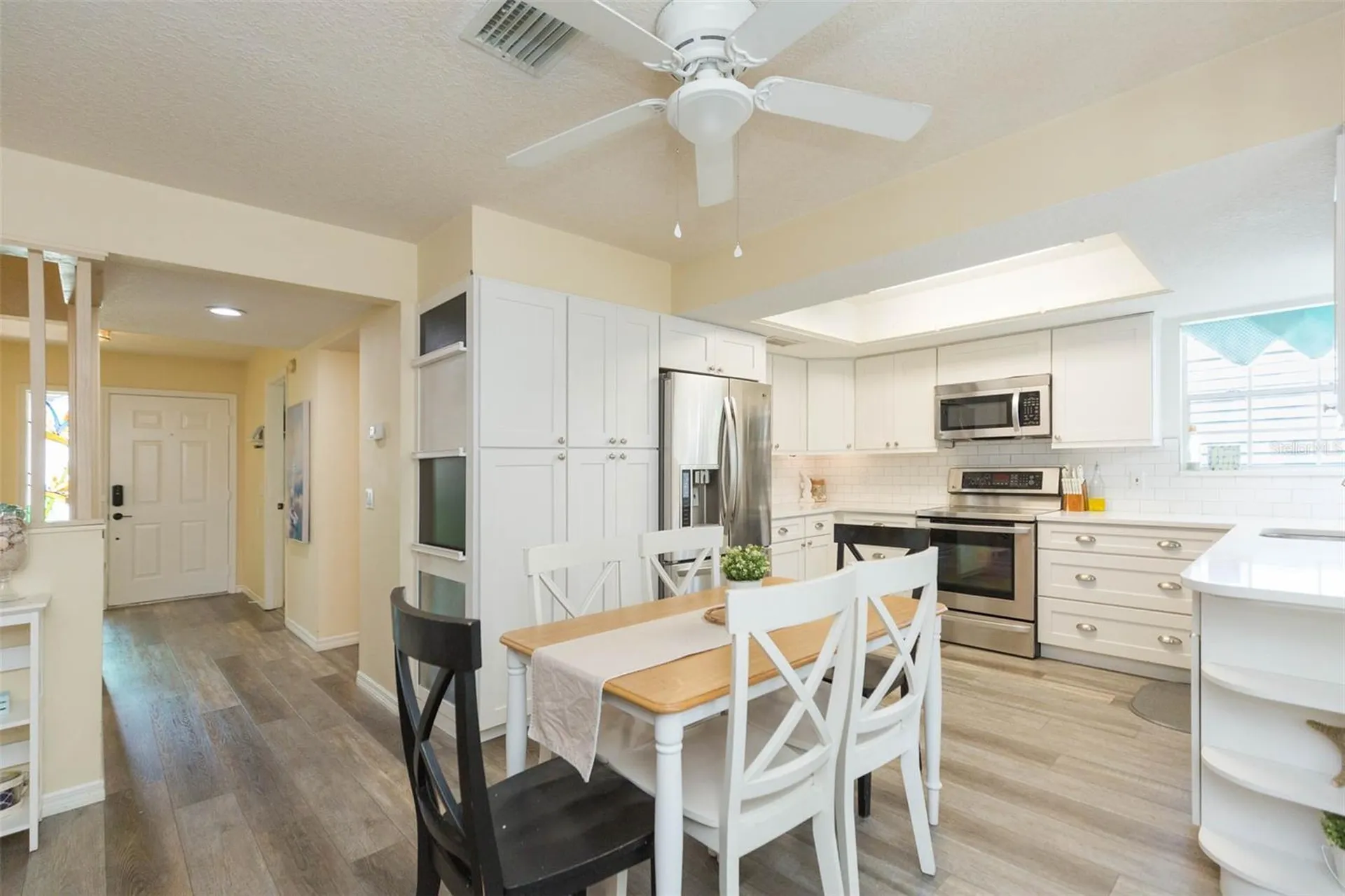 4210 W Roland Street Tampa FL 33609