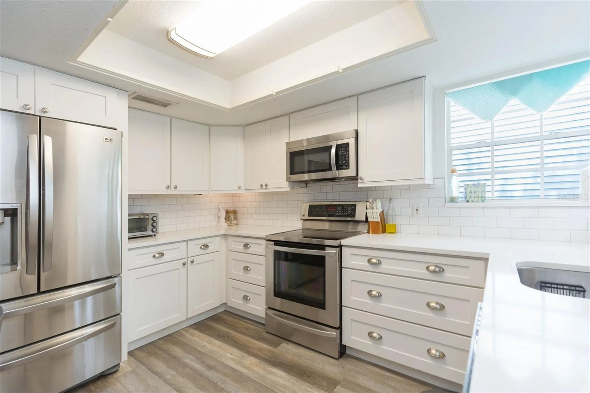 4210 W Roland Street Tampa FL 33609