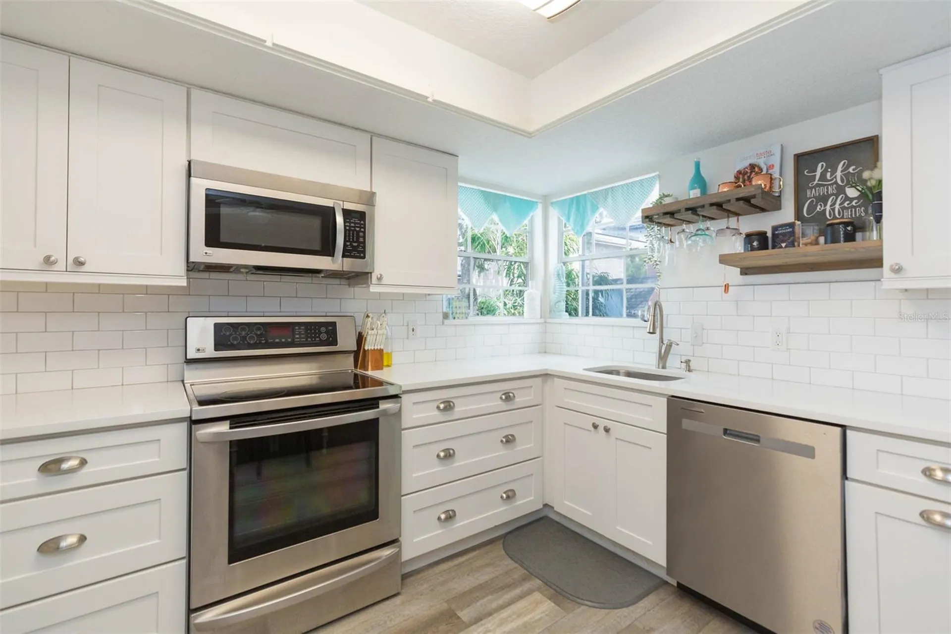 4210 W Roland Street Tampa FL 33609