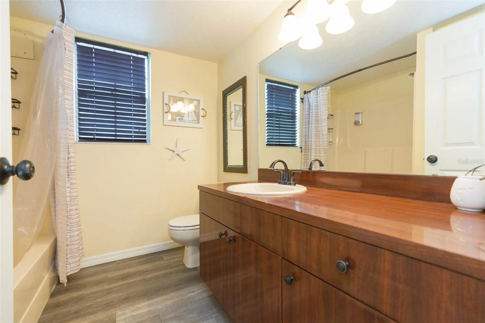 4210 W Roland Street Tampa FL 33609