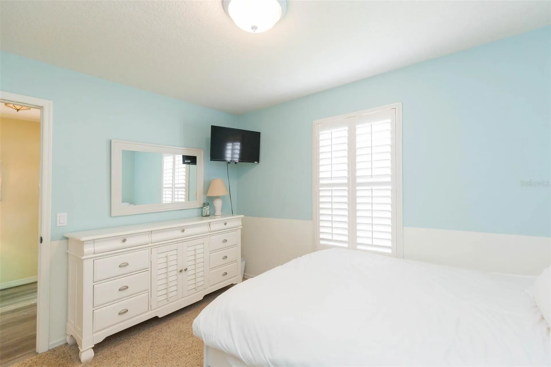 4210 W Roland Street Tampa FL 33609