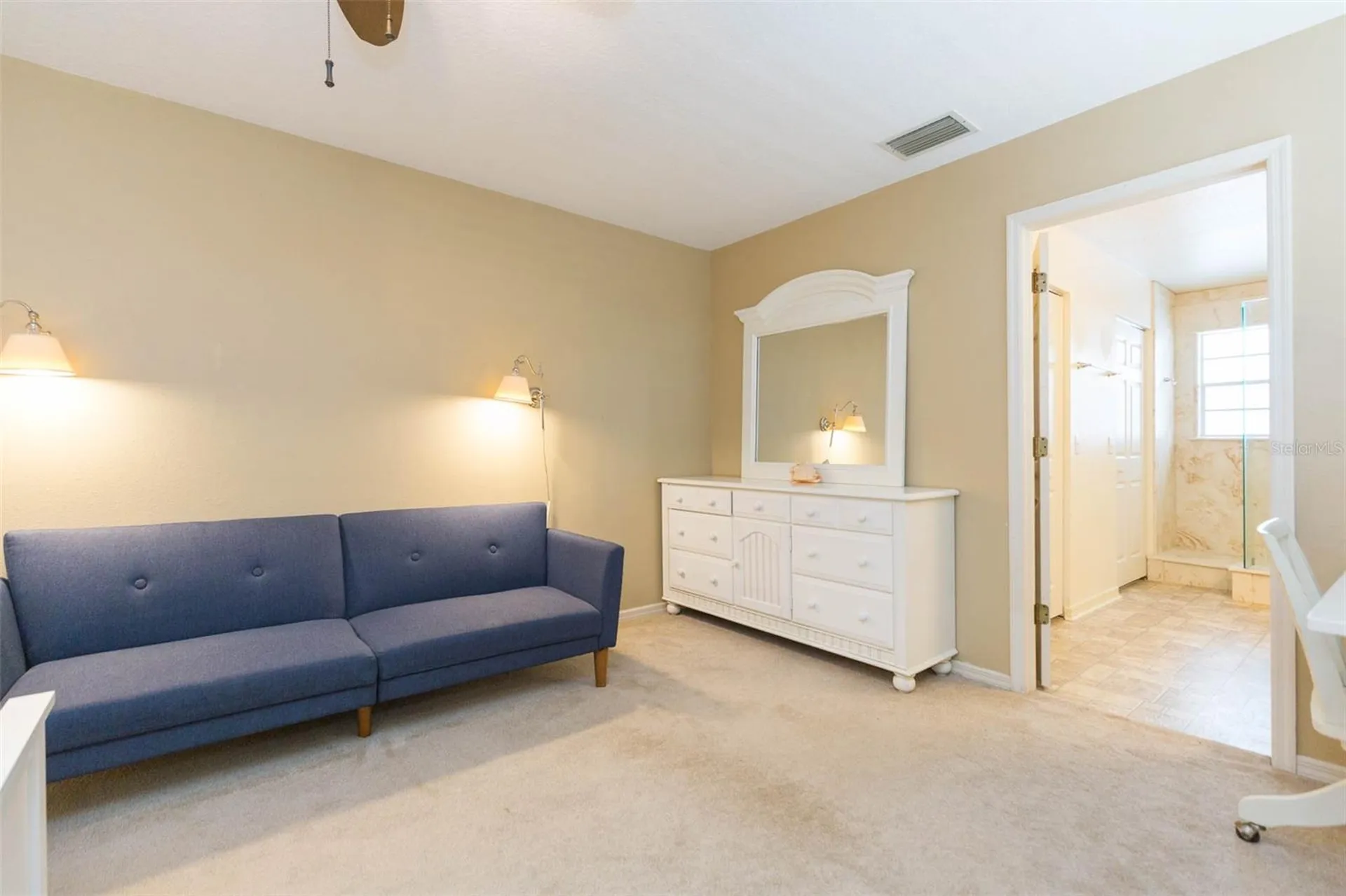 4210 W Roland Street Tampa FL 33609