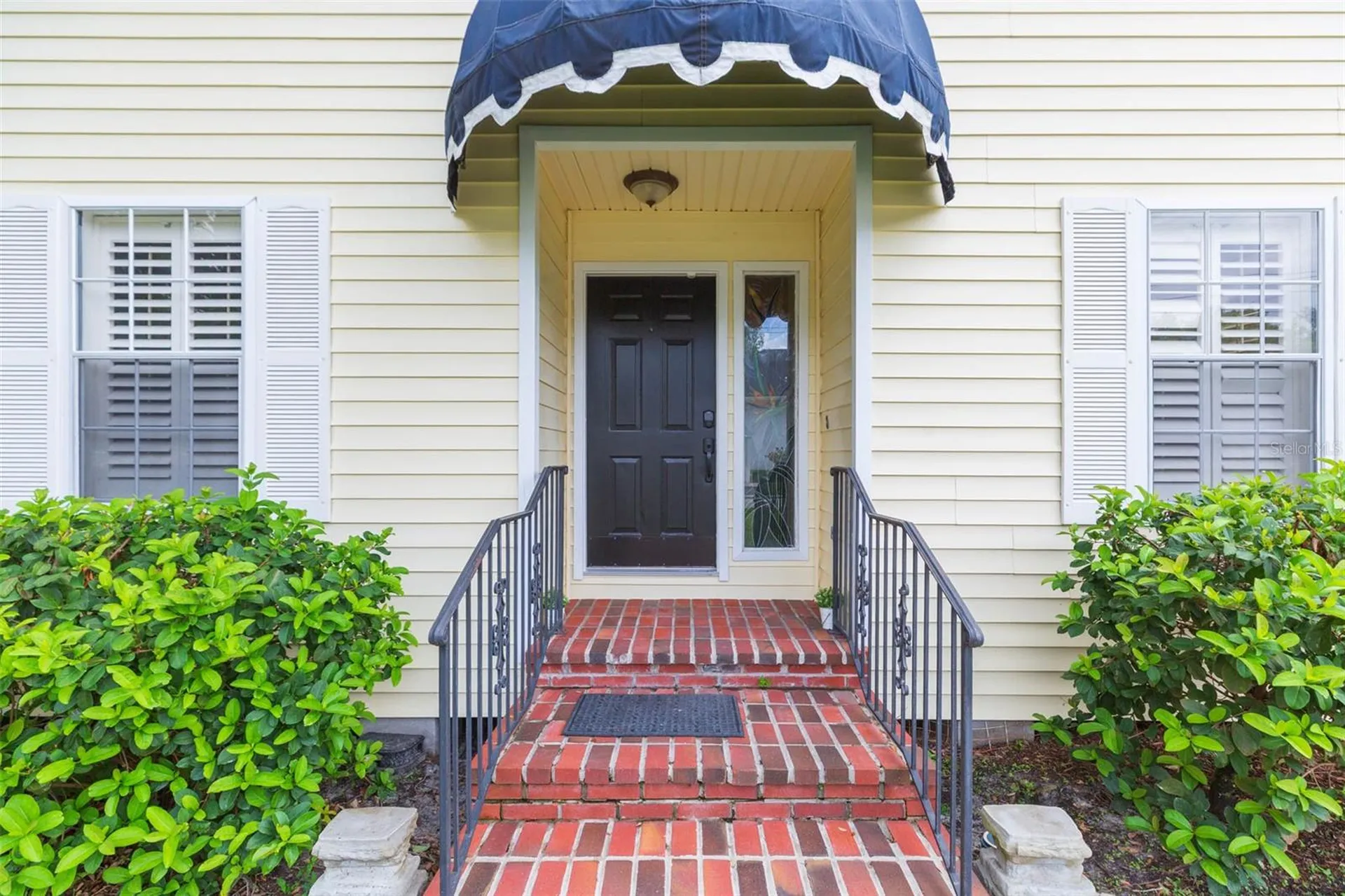 4210 W Roland Street Tampa FL 33609