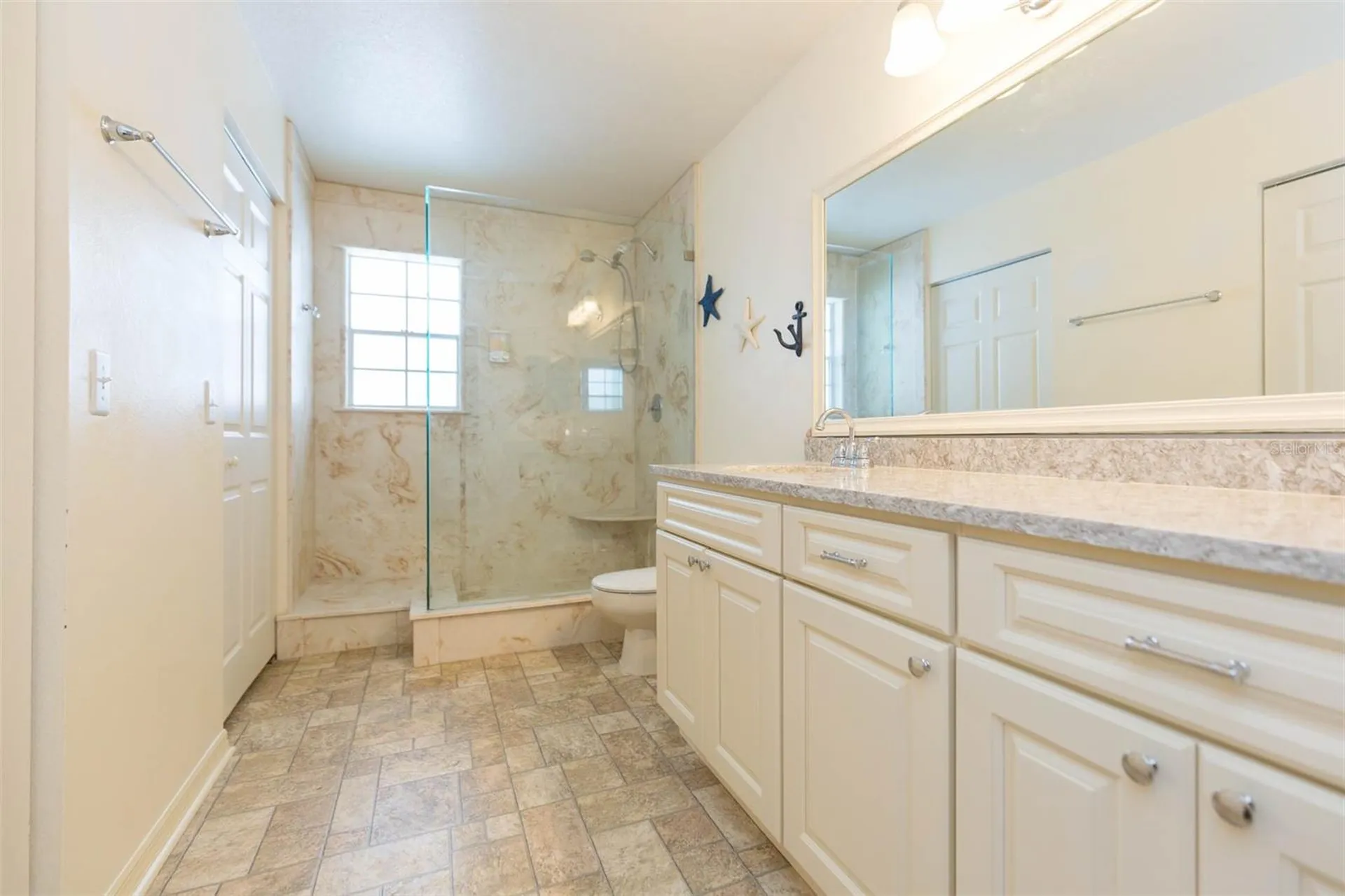 4210 W Roland Street Tampa FL 33609
