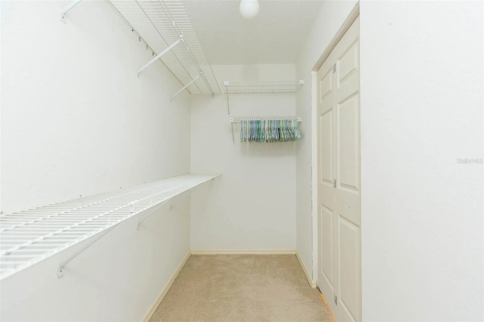 4210 W Roland Street Tampa FL 33609