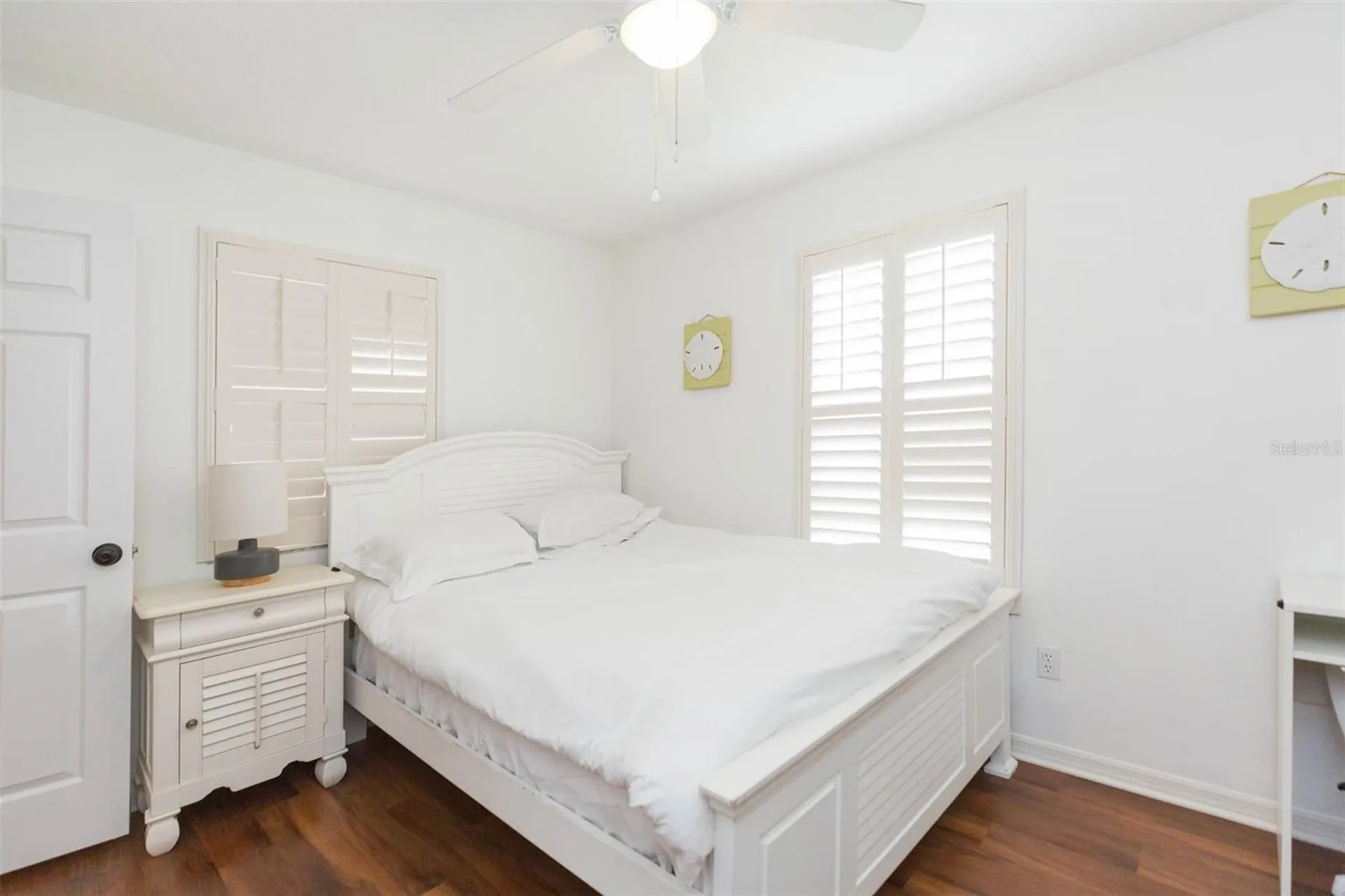 4210 W Roland Street Tampa FL 33609