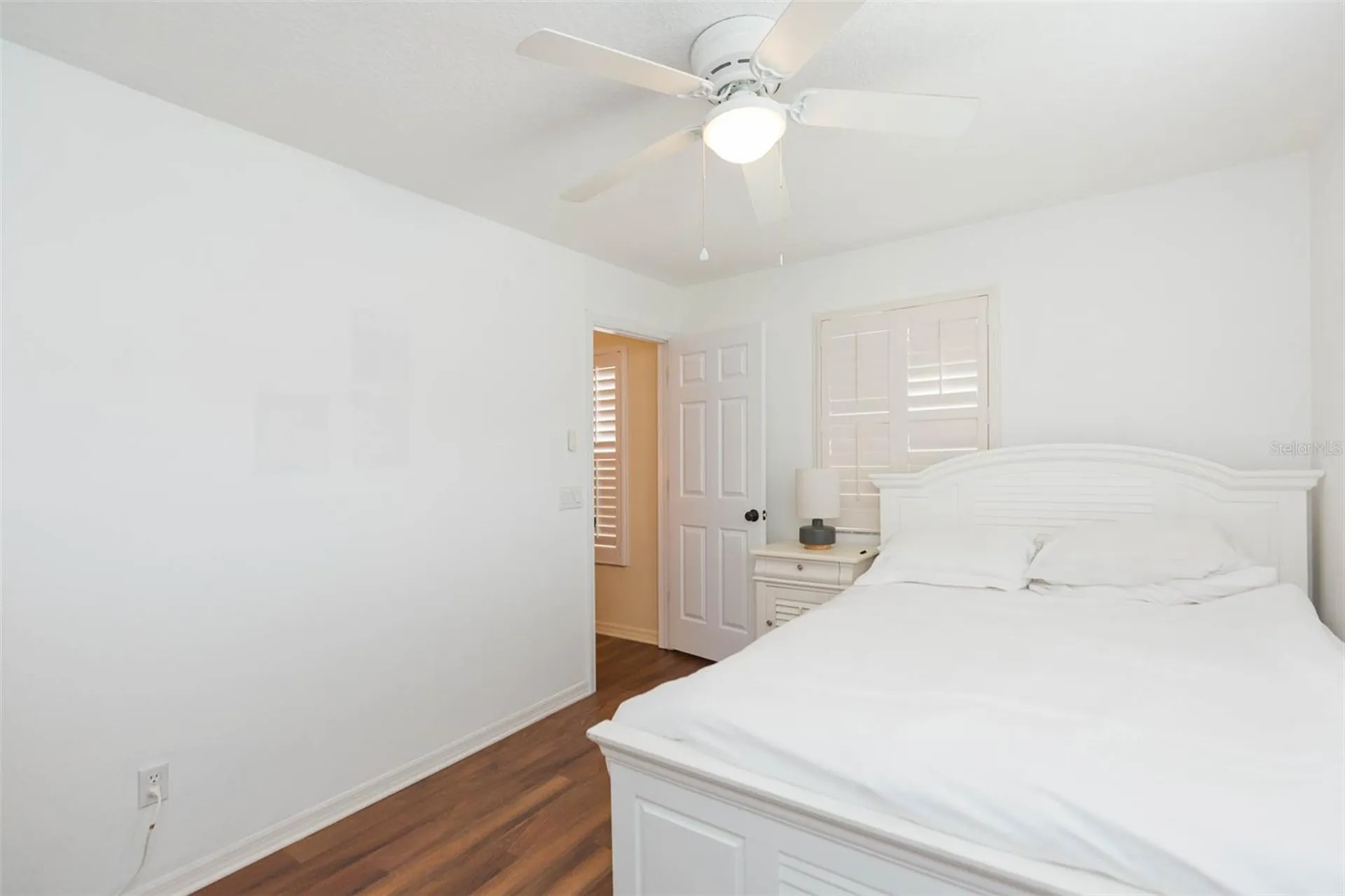 4210 W Roland Street Tampa FL 33609