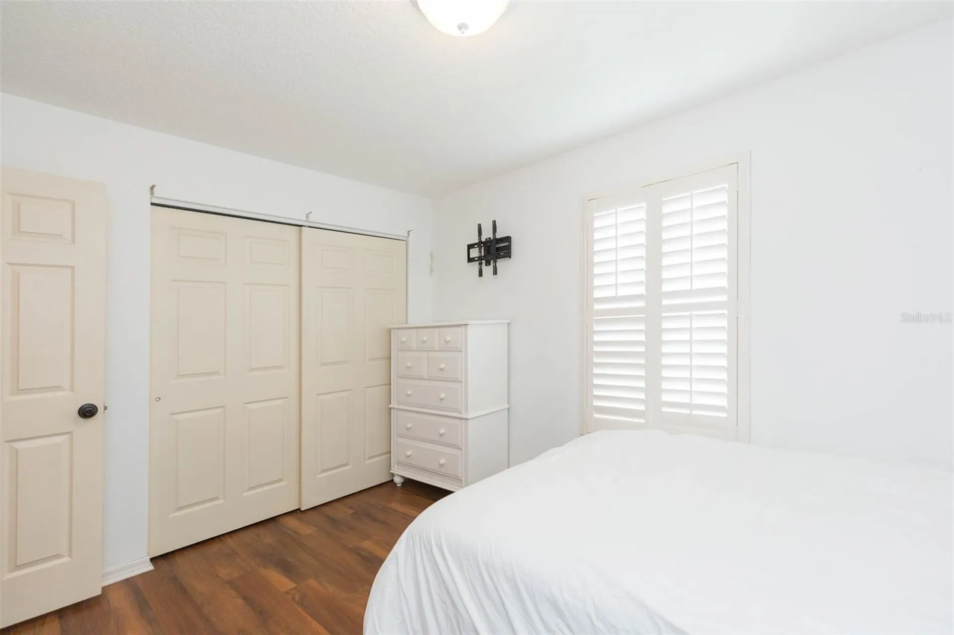 4210 W Roland Street Tampa FL 33609