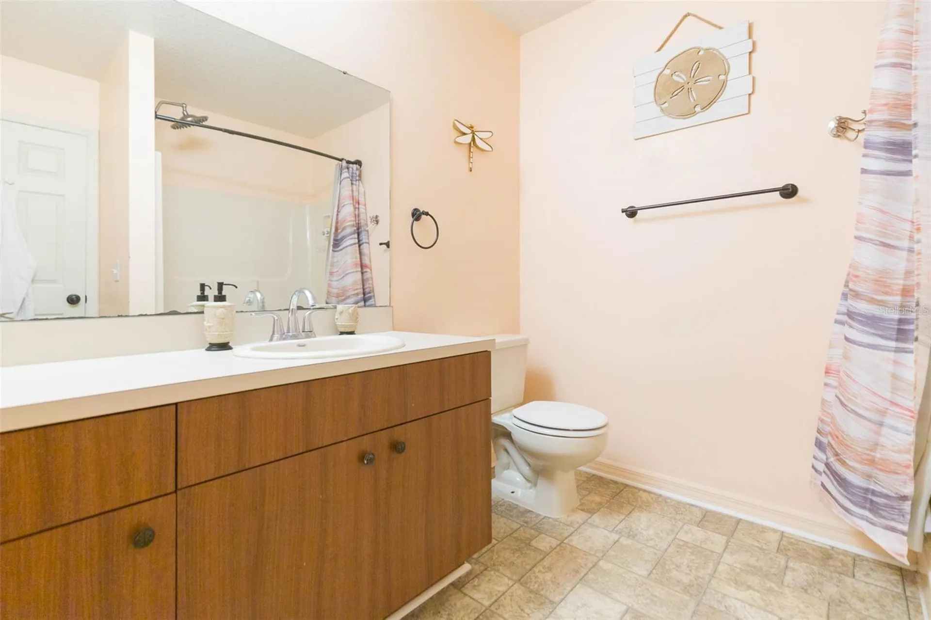 4210 W Roland Street Tampa FL 33609
