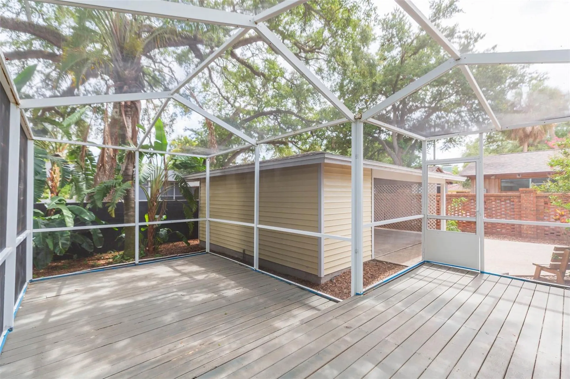 4210 W Roland Street Tampa FL 33609
