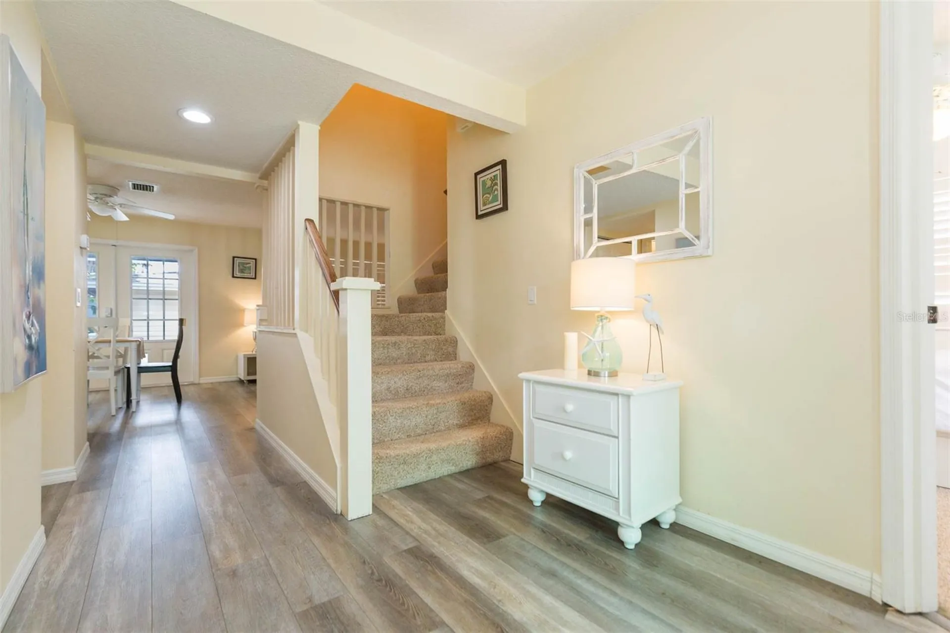 4210 W Roland Street Tampa FL 33609