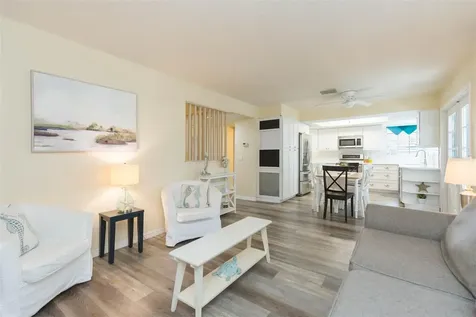 4210 W Roland Street Tampa FL 33609
