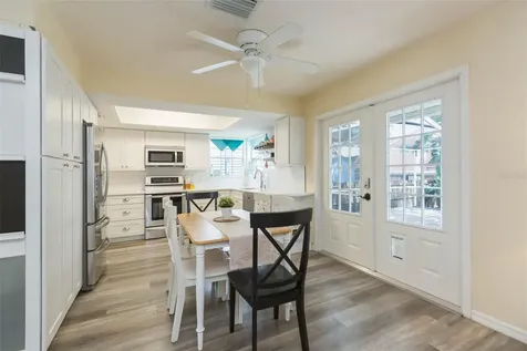 4210 W Roland Street Tampa FL 33609